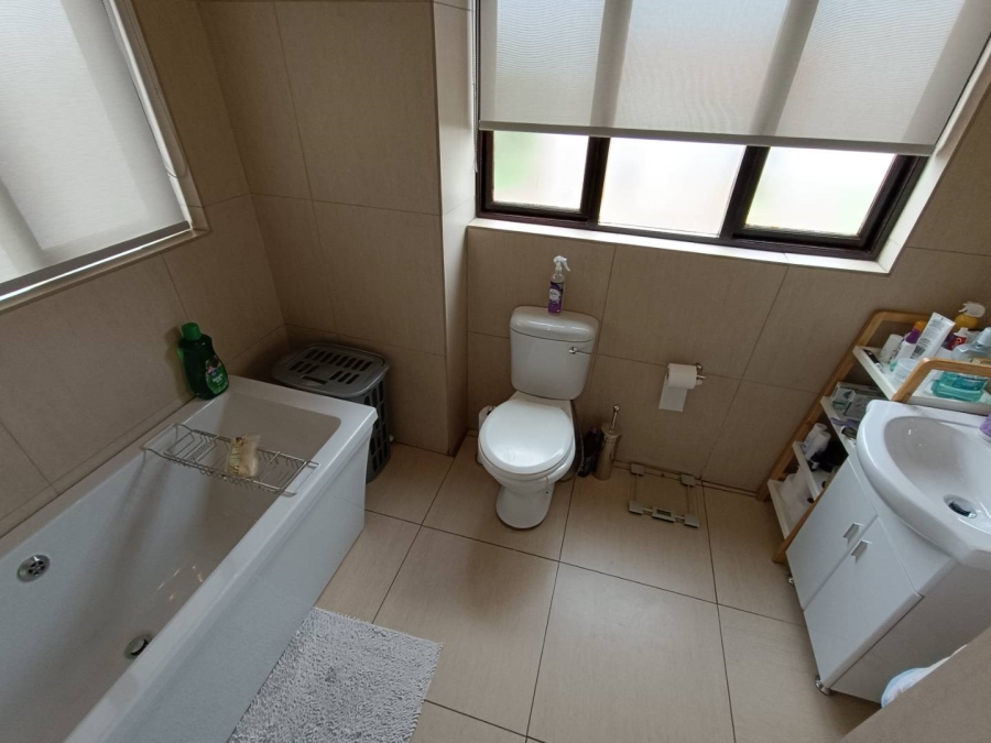 3 Bedroom Property for Sale in Midstream Estate Gauteng