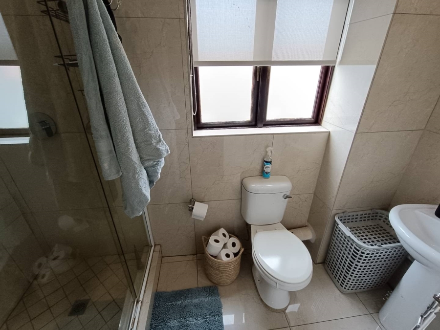 3 Bedroom Property for Sale in Midstream Estate Gauteng