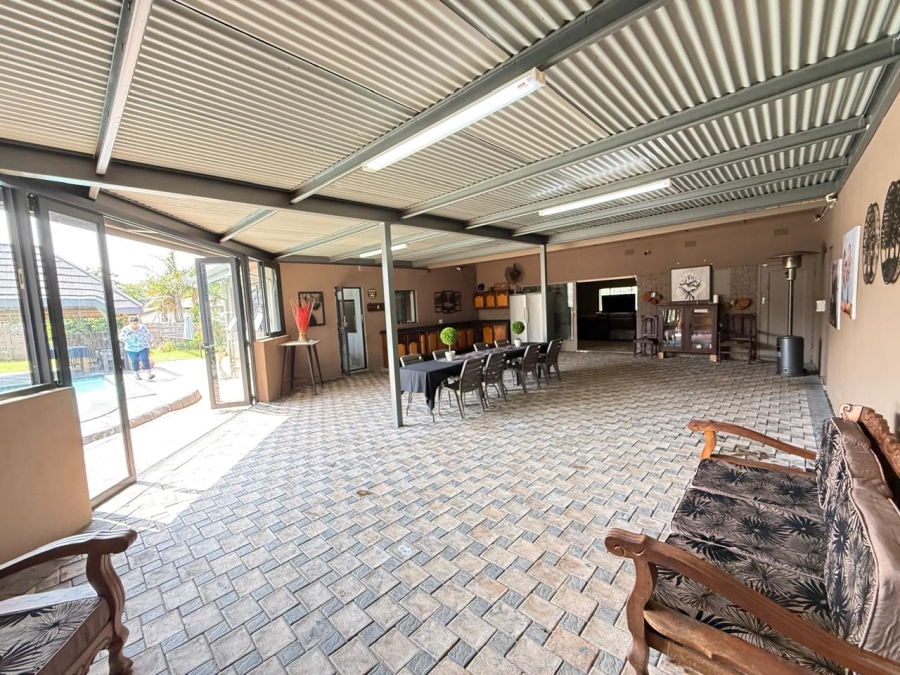 4 Bedroom Property for Sale in Florida Gauteng