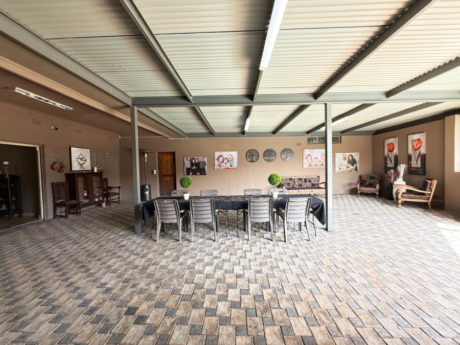 4 Bedroom Property for Sale in Florida Gauteng
