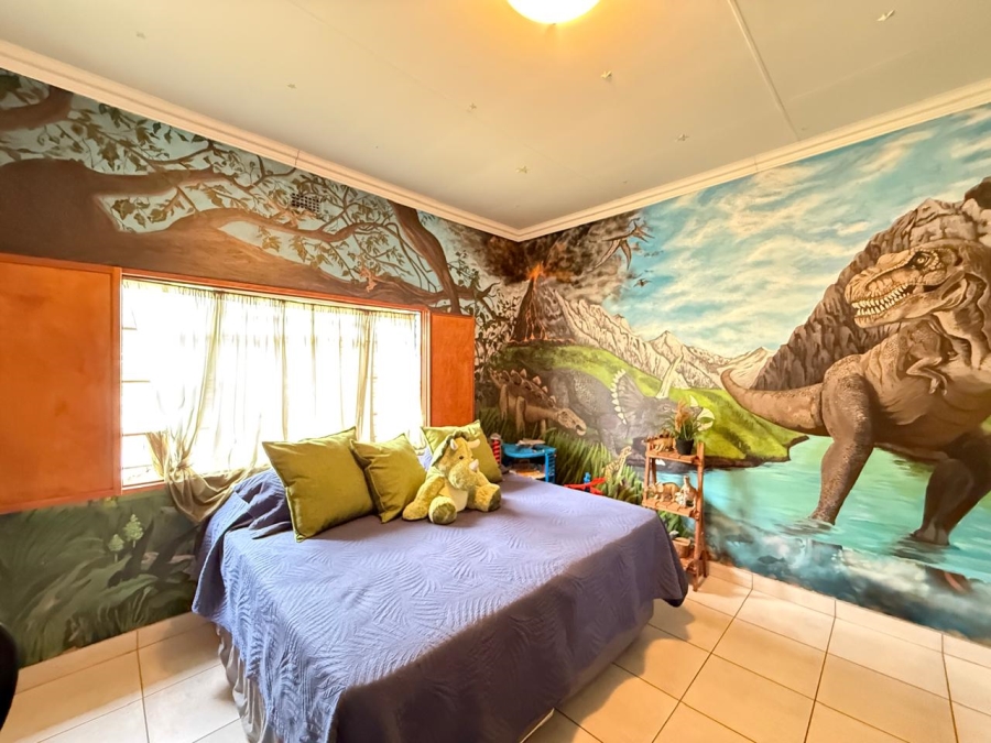 4 Bedroom Property for Sale in Florida Gauteng