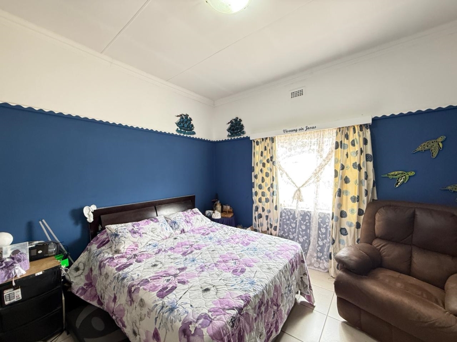 4 Bedroom Property for Sale in Florida Gauteng