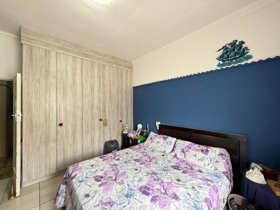 4 Bedroom Property for Sale in Florida Gauteng