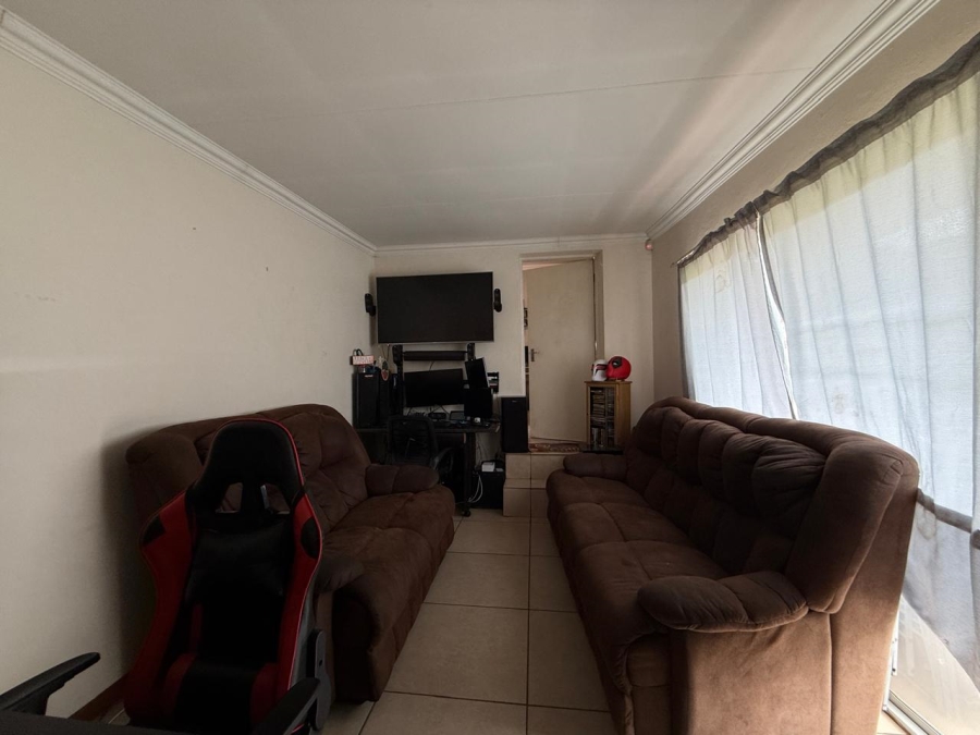 4 Bedroom Property for Sale in Florida Gauteng