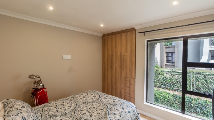 2 Bedroom Property for Sale in Fourways Gauteng