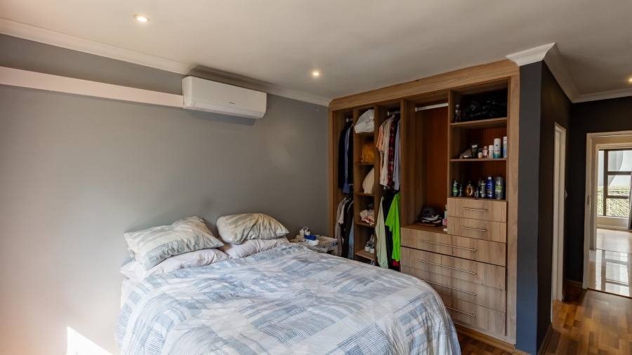 2 Bedroom Property for Sale in Fourways Gauteng