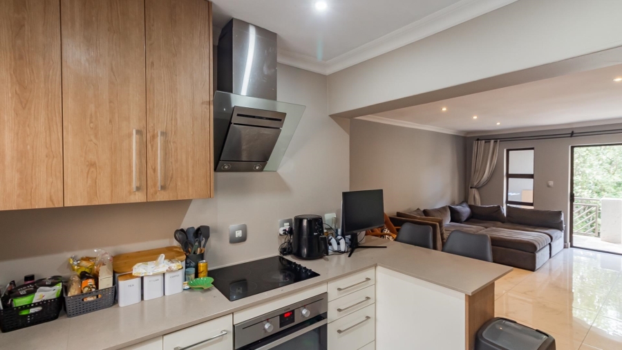 2 Bedroom Property for Sale in Fourways Gauteng