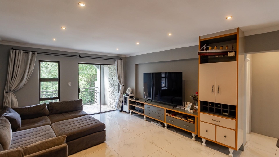 2 Bedroom Property for Sale in Fourways Gauteng