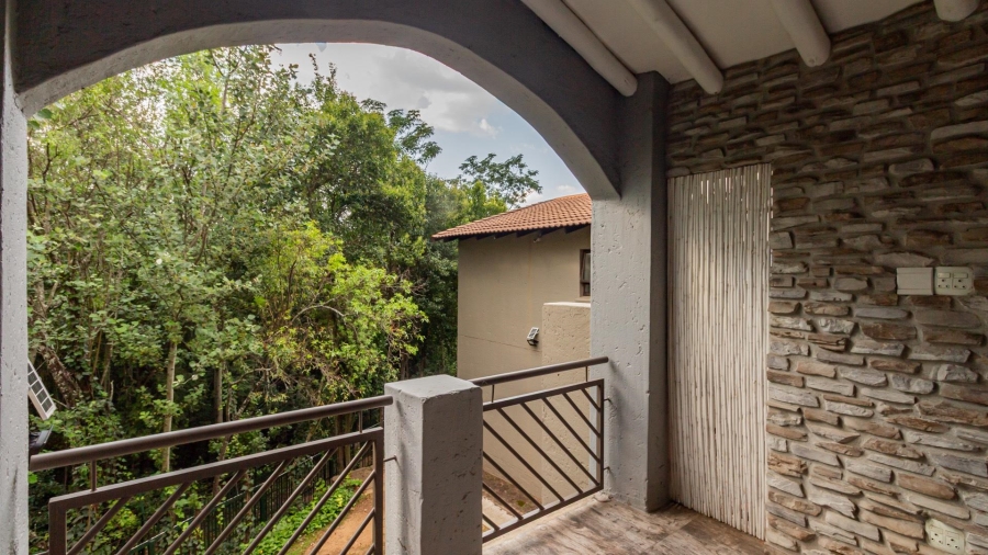 2 Bedroom Property for Sale in Fourways Gauteng