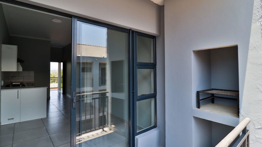 1 Bedroom Property for Sale in Ferndale Gauteng