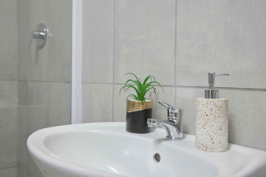 1 Bedroom Property for Sale in Ferndale Gauteng