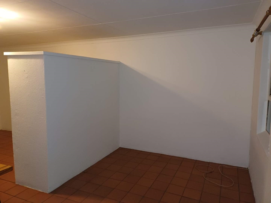 To Let 1 Bedroom Property for Rent in Albertville Gauteng