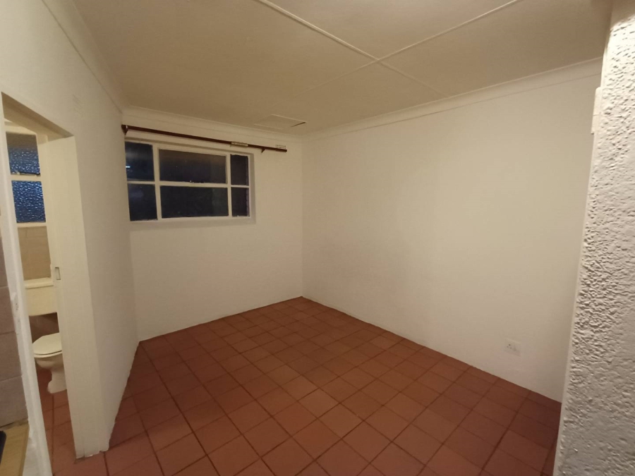 To Let 1 Bedroom Property for Rent in Albertville Gauteng