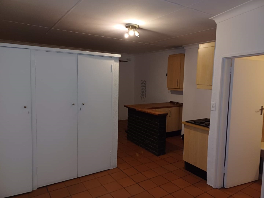 To Let 1 Bedroom Property for Rent in Albertville Gauteng