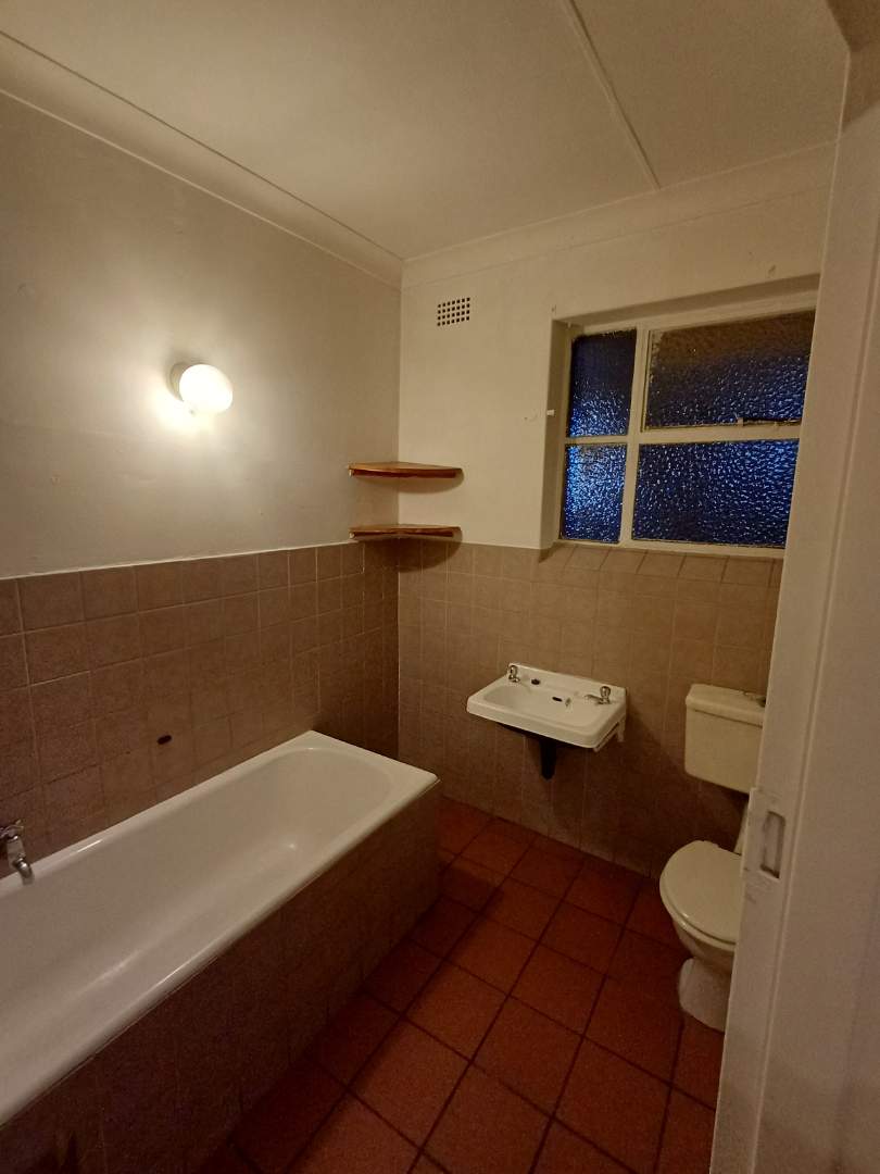 To Let 1 Bedroom Property for Rent in Albertville Gauteng