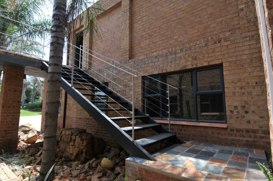 To Let 3 Bedroom Property for Rent in Bronkhorstbaai Dorp Gauteng