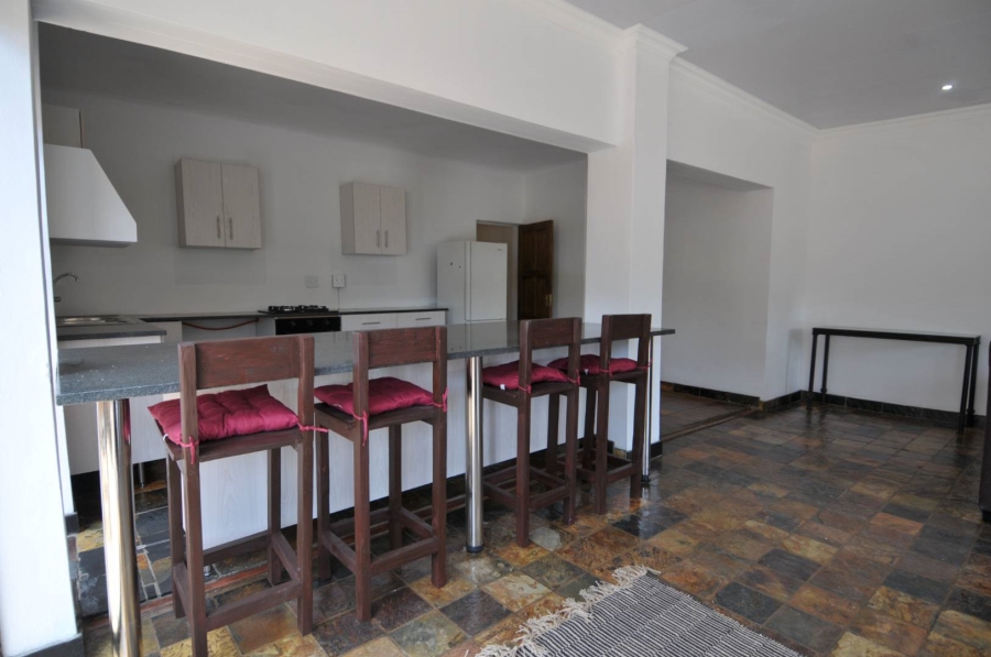 To Let 3 Bedroom Property for Rent in Bronkhorstbaai Dorp Gauteng