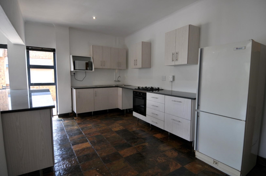 To Let 3 Bedroom Property for Rent in Bronkhorstbaai Dorp Gauteng