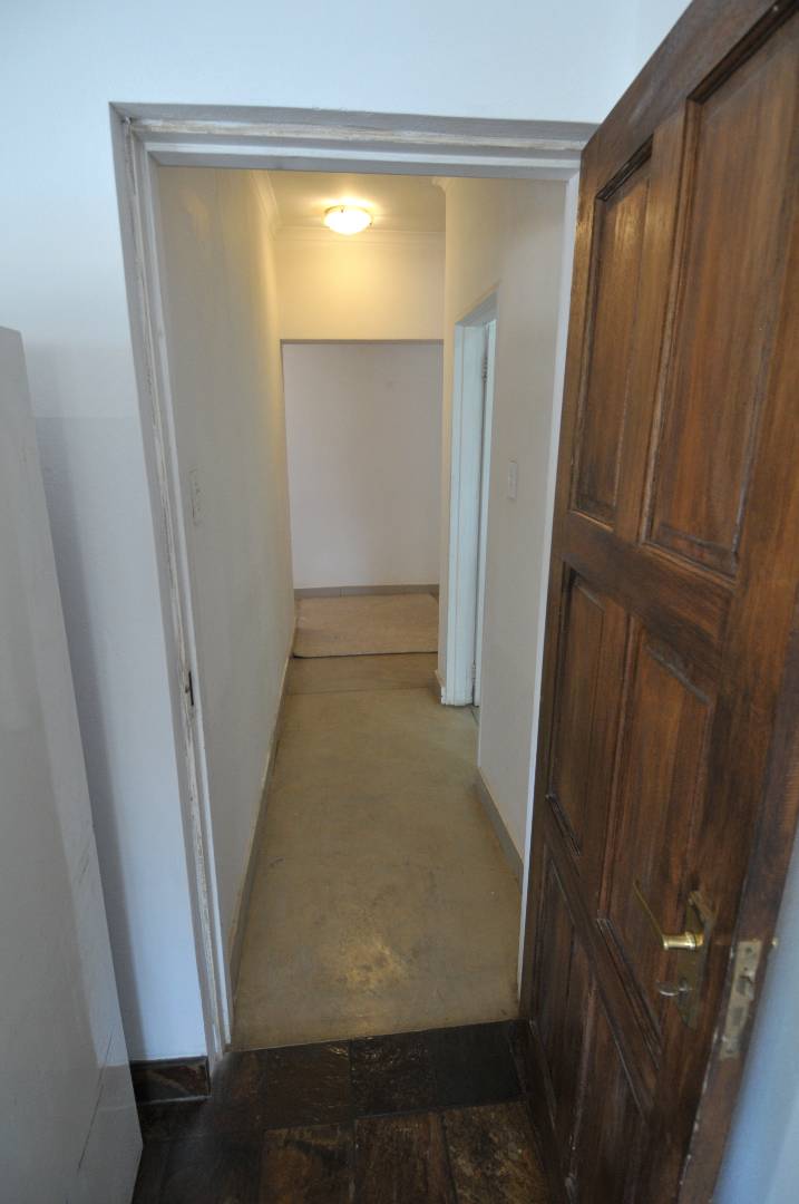 To Let 3 Bedroom Property for Rent in Bronkhorstbaai Dorp Gauteng