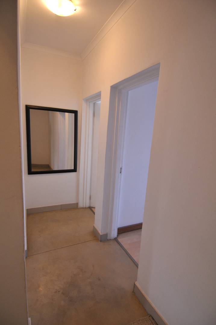 To Let 3 Bedroom Property for Rent in Bronkhorstbaai Dorp Gauteng