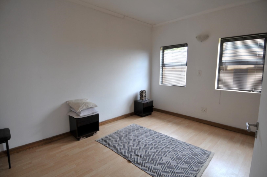 To Let 3 Bedroom Property for Rent in Bronkhorstbaai Dorp Gauteng