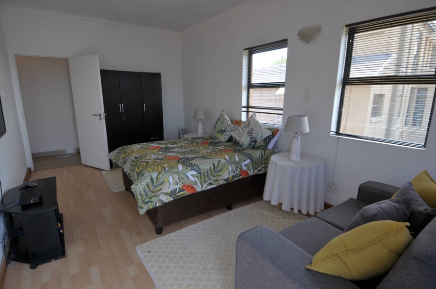 To Let 3 Bedroom Property for Rent in Bronkhorstbaai Dorp Gauteng