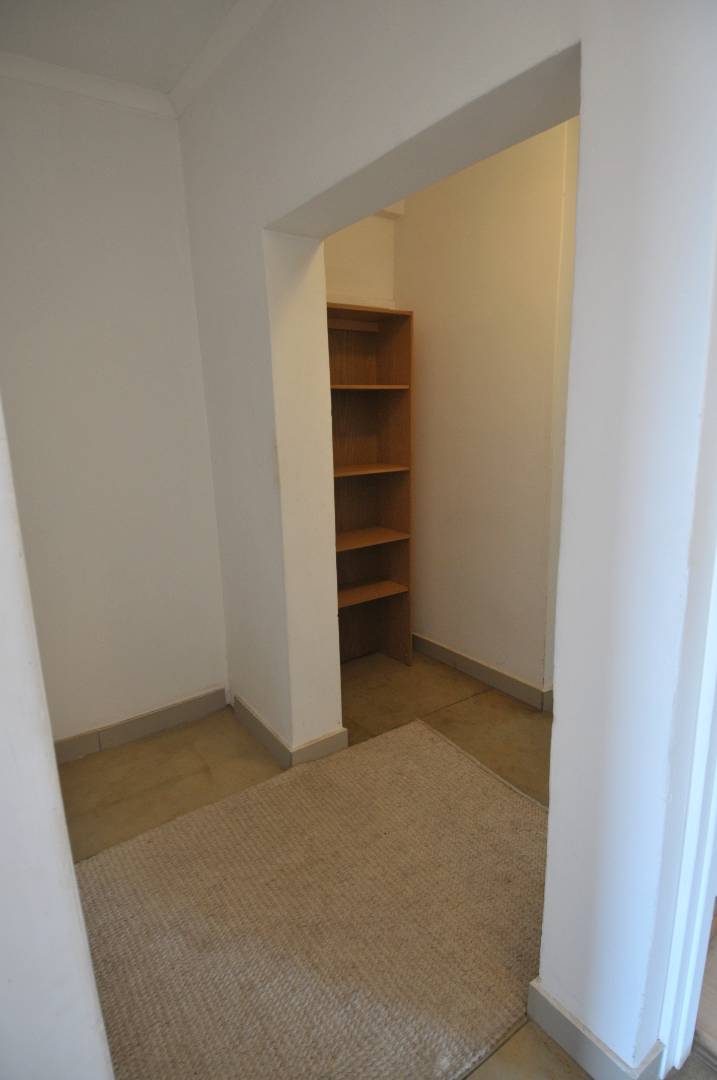 To Let 3 Bedroom Property for Rent in Bronkhorstbaai Dorp Gauteng