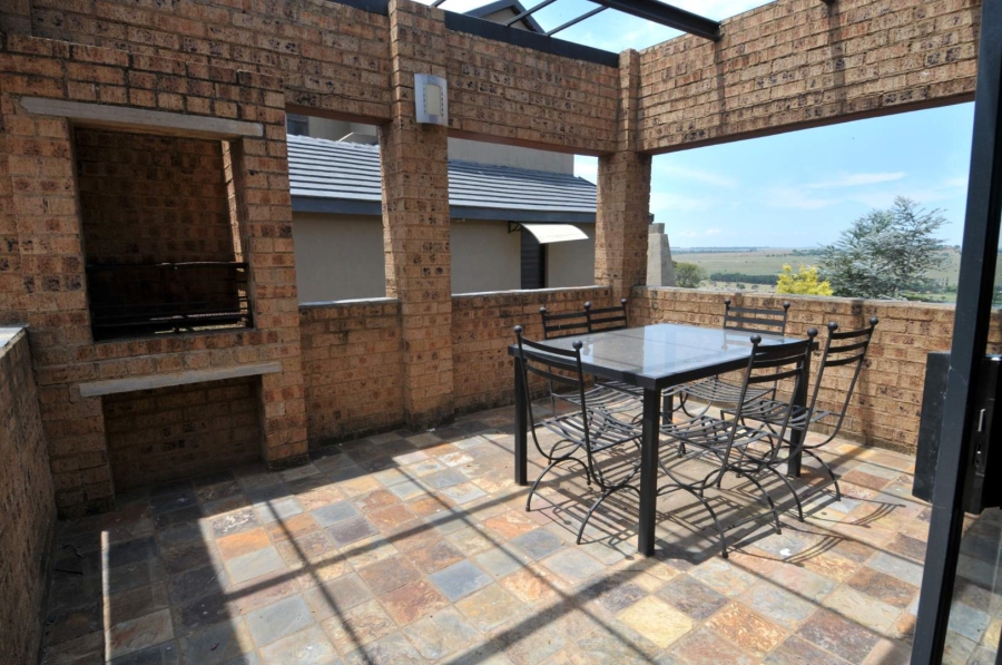 To Let 3 Bedroom Property for Rent in Bronkhorstbaai Dorp Gauteng