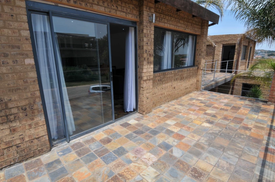 To Let 3 Bedroom Property for Rent in Bronkhorstbaai Dorp Gauteng