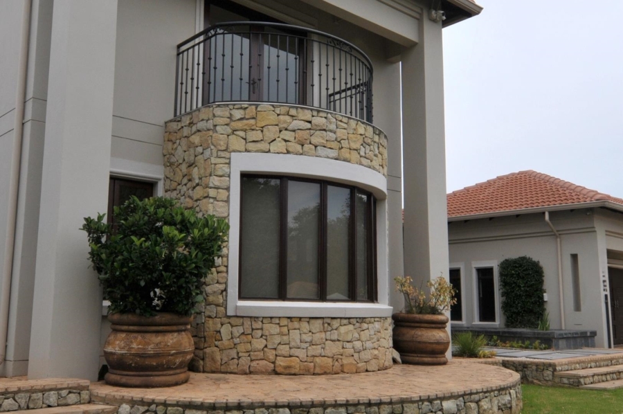 4 Bedroom Property for Sale in Boardwalk Manor Gauteng