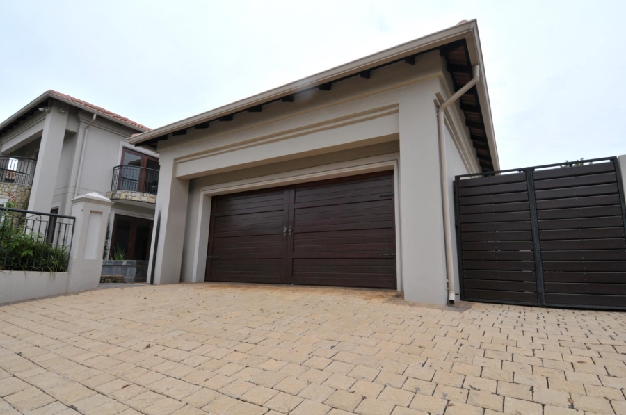 4 Bedroom Property for Sale in Boardwalk Manor Gauteng