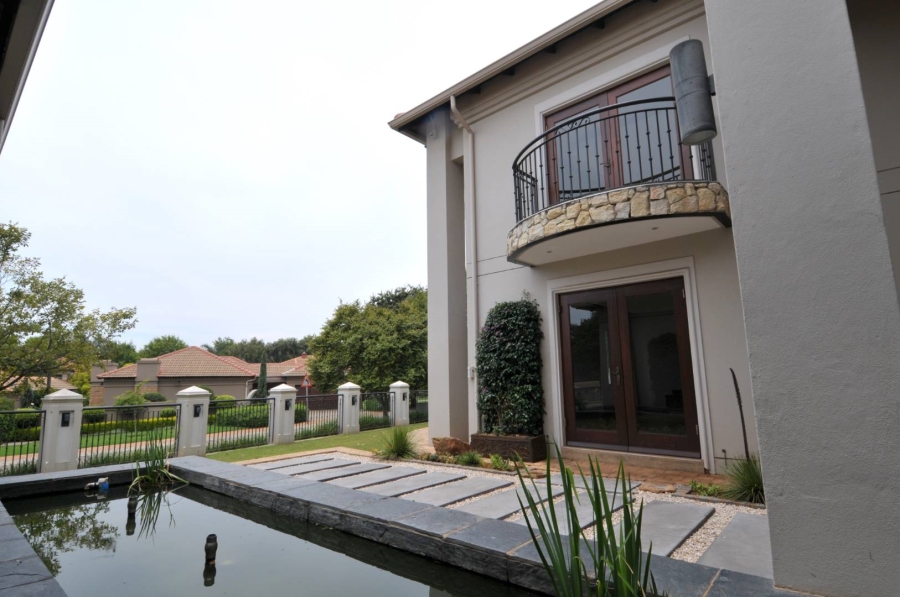 4 Bedroom Property for Sale in Boardwalk Manor Gauteng