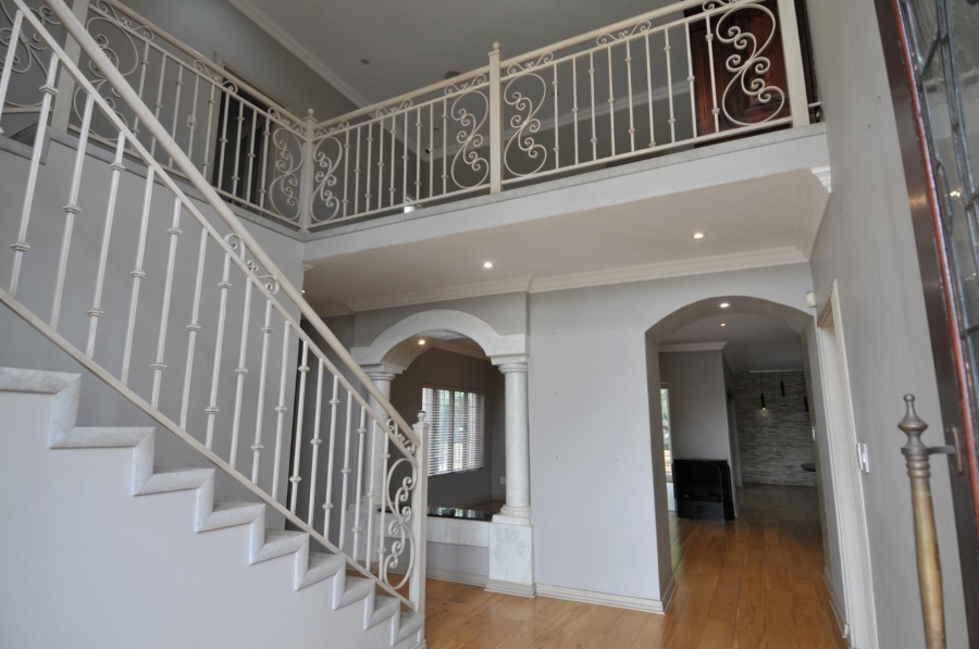 4 Bedroom Property for Sale in Boardwalk Manor Gauteng