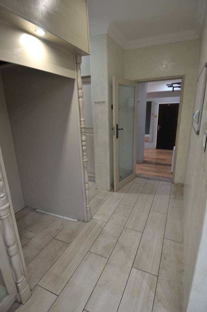 4 Bedroom Property for Sale in Boardwalk Manor Gauteng