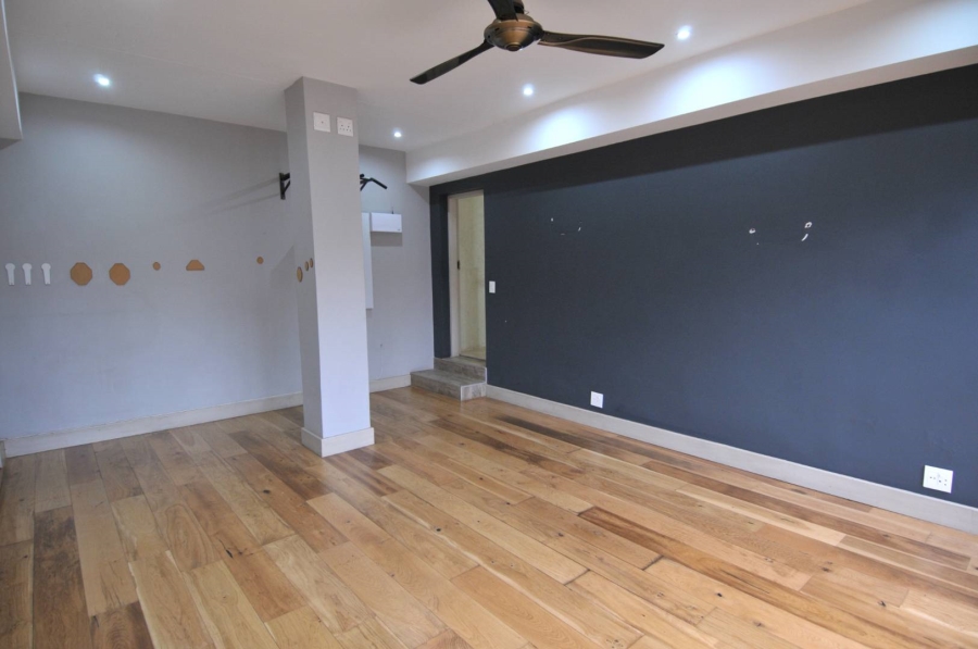 4 Bedroom Property for Sale in Boardwalk Manor Gauteng