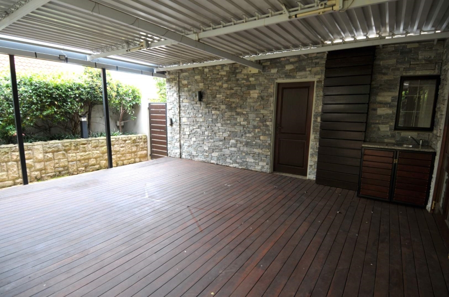 4 Bedroom Property for Sale in Boardwalk Manor Gauteng