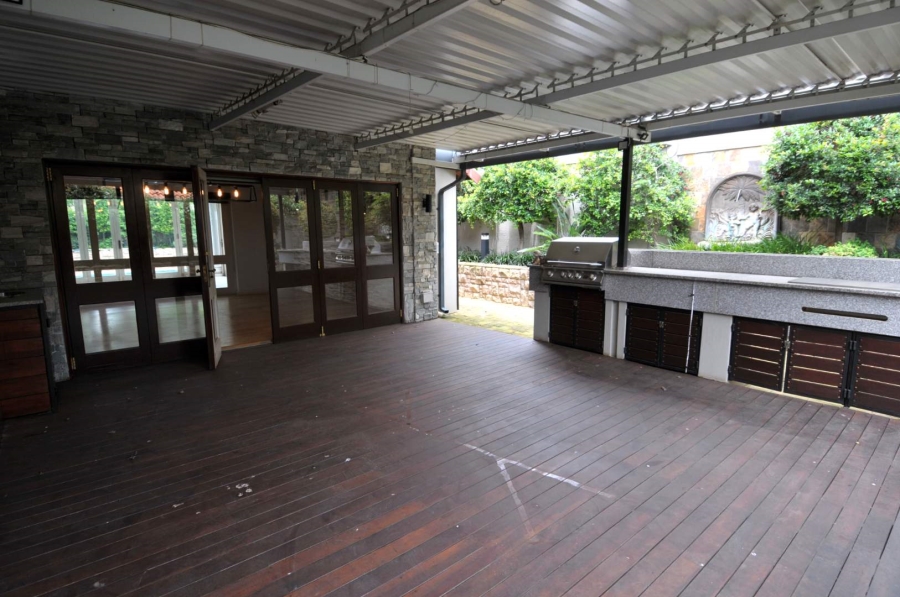 4 Bedroom Property for Sale in Boardwalk Manor Gauteng