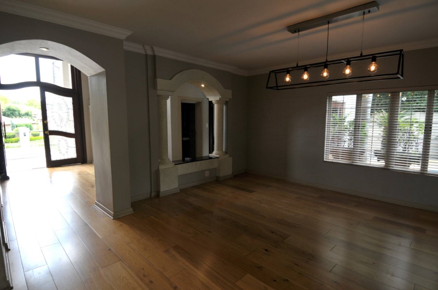 4 Bedroom Property for Sale in Boardwalk Manor Gauteng