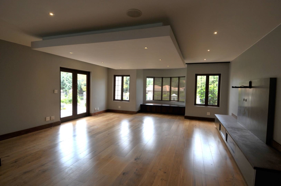 4 Bedroom Property for Sale in Boardwalk Manor Gauteng