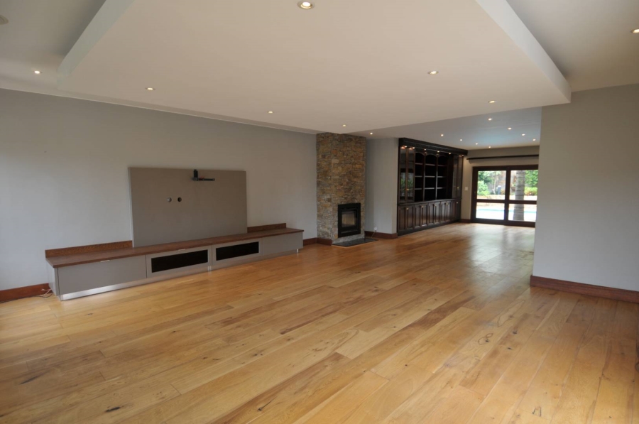 4 Bedroom Property for Sale in Boardwalk Manor Gauteng