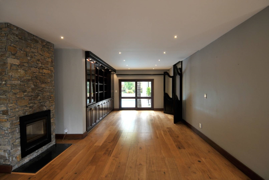 4 Bedroom Property for Sale in Boardwalk Manor Gauteng