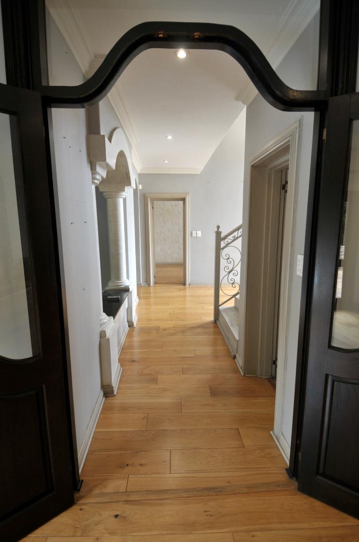 4 Bedroom Property for Sale in Boardwalk Manor Gauteng