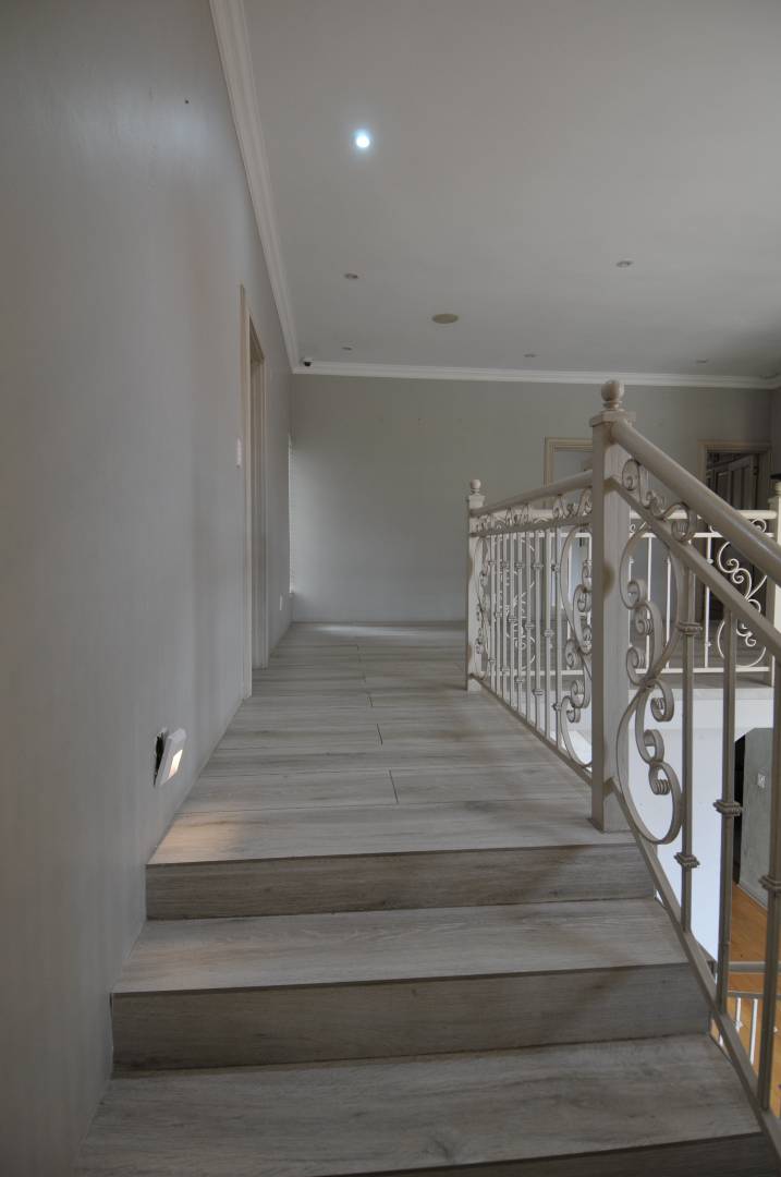 4 Bedroom Property for Sale in Boardwalk Manor Gauteng