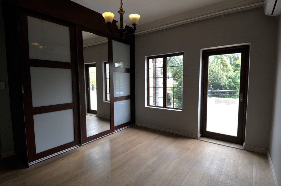 4 Bedroom Property for Sale in Boardwalk Manor Gauteng