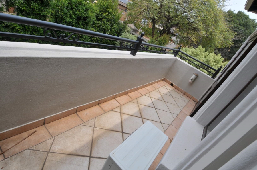 4 Bedroom Property for Sale in Boardwalk Manor Gauteng