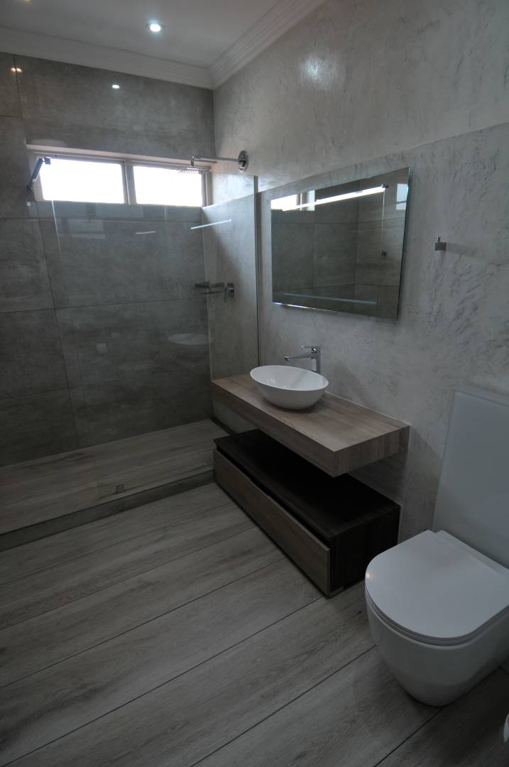 4 Bedroom Property for Sale in Boardwalk Manor Gauteng