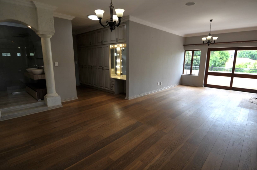 4 Bedroom Property for Sale in Boardwalk Manor Gauteng