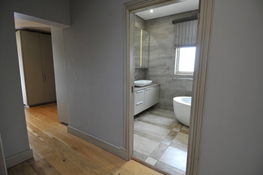 4 Bedroom Property for Sale in Boardwalk Manor Gauteng