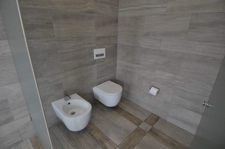 4 Bedroom Property for Sale in Boardwalk Manor Gauteng