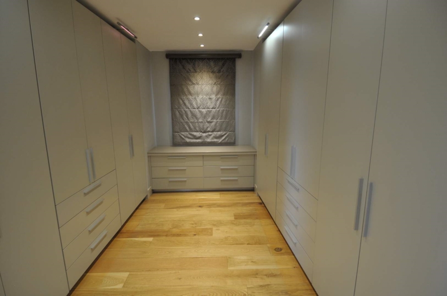 4 Bedroom Property for Sale in Boardwalk Manor Gauteng